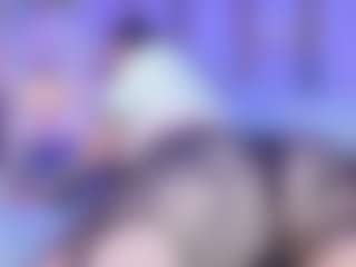samarajhonson's Live Sex Cam Show