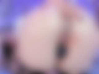samarajhonson's Live Sex Cam Show
