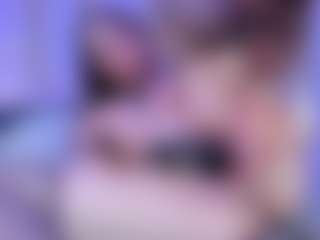 samarajhonson's Live Sex Cam Show