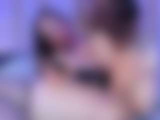 samarajhonson's Live Sex Cam Show