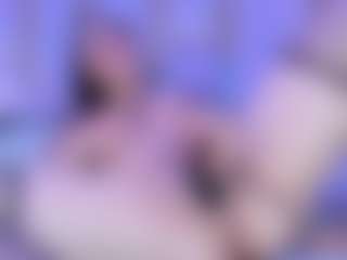 samarajhonson's Live Sex Cam Show