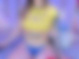 Live cam show with samarajhonson - Vr Sex on Gym Cam Girls