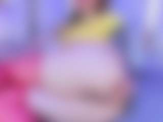 Live cam show with samarajhonson - Double Penetration on https://playwithruby.com
