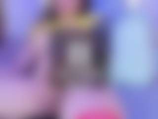 Live cam show with samarajhonson - Ride on Gym Cam Girls