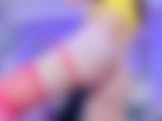 Live cam show with samarajhonson - Ride on Hubzter Live