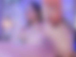 Live cam show with samarajhonson - Cumshot on CamwithHer