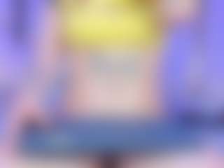 Live cam show with samarajhonson - Cumshot on Mixed Magazine Live