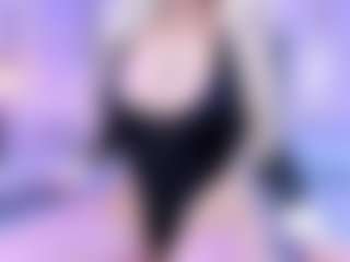 Live cam show with samarajhonson - Ride on Mixed Magazine Live