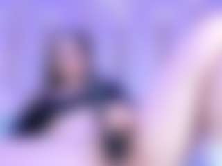 samarajhonson's Live Sex Cam Show