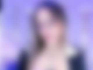 samarajhonson's Live Sex Cam Show