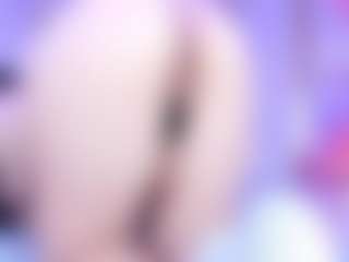 Live cam show with samarajhonson - Cumshot on Milfs Live