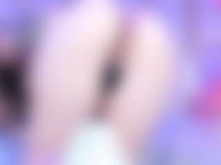 samarajhonson's Live Sex Cam Show