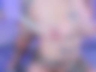 samarajhonson's Live Sex Cam Show