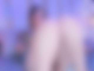 samarajhonson's Live Sex Cam Show