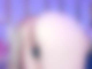 samarajhonson's Live Sex Cam Show