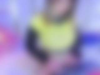 samarajhonson's Live Sex Cam Show