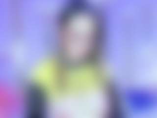 samarajhonson's Live Sex Cam Show