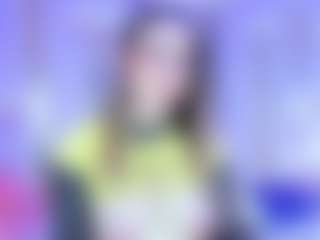 samarajhonson's Live Sex Cam Show