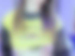 samarajhonson's Live Sex Cam Show