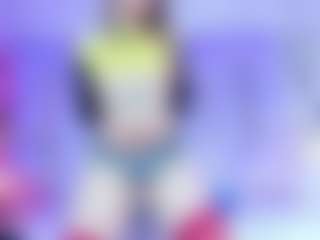 samarajhonson's Live Sex Cam Show