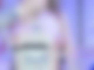 samarajhonson's Live Sex Cam Show