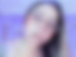 samarajhonson's Live Sex Cam Show