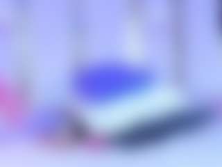 samarajhonson's Live Sex Cam Show