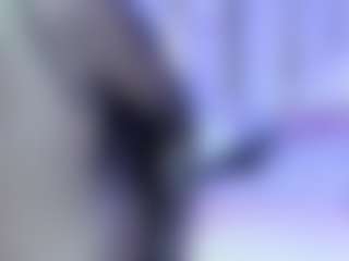 samarajhonson's Live Sex Cam Show