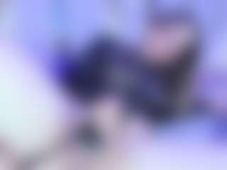 Live cam show with samarajhonson - Indian on Streamer API | united states