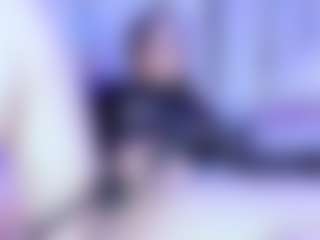 samarajhonson's Live Sex Cam Show