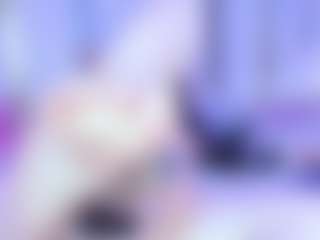 samarajhonson's Live Sex Cam Show