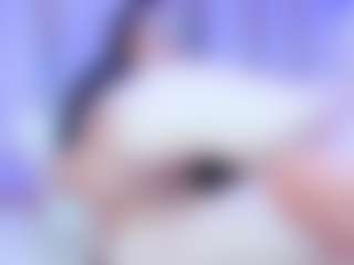 samarajhonson's Live Sex Cam Show