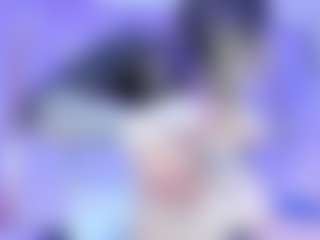 samarajhonson's Live Sex Cam Show