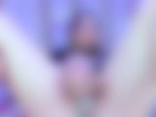 samarajhonson's Live Sex Cam Show