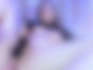 samarajhonson's Live Sex Cam Show