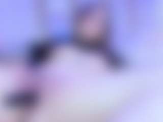 samarajhonson's Live Sex Cam Show