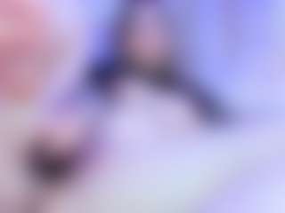 samarajhonson's Live Sex Cam Show