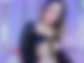 samarajhonson's Live Sex Cam Show