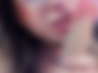 Live cam show with samarajhonson - Latina on https://playwithruby.com | colombia