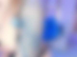 Live cam show with samarajhonson - Vr Sex on galaxygirlnitro.com