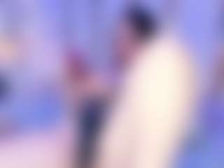 Live cam show with samarajhonson - Double Penetration on SmokeAndPoke