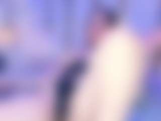 Live cam show with samarajhonson - Fuck Machine on Big Tits