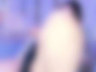 Live cam show with samarajhonson - Fuck Machine on anonymated.com