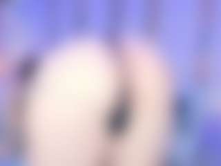 Live cam show with samarajhonson - Fuck Machine on dasdasdadada.com