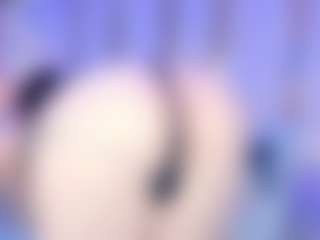 Live cam show with samarajhonson - Vr Sex on Camversity