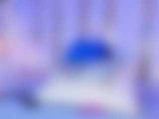Live cam show with samarajhonson - Vr Sex on ObeyMaria
