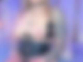 Live cam show with samarajhonson - Vr Sex on Lustler