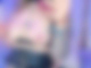 Live cam show with samarajhonson - Double Penetration on makecum.org
