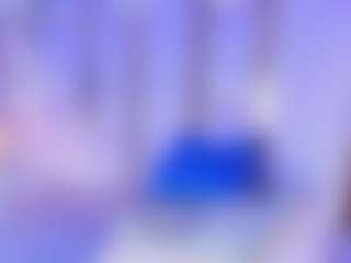 Live cam show with samarajhonson - Double Penetration on anonymated.com