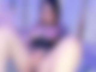 Live cam show with samarajhonson - Vr Sex on dropp.cam